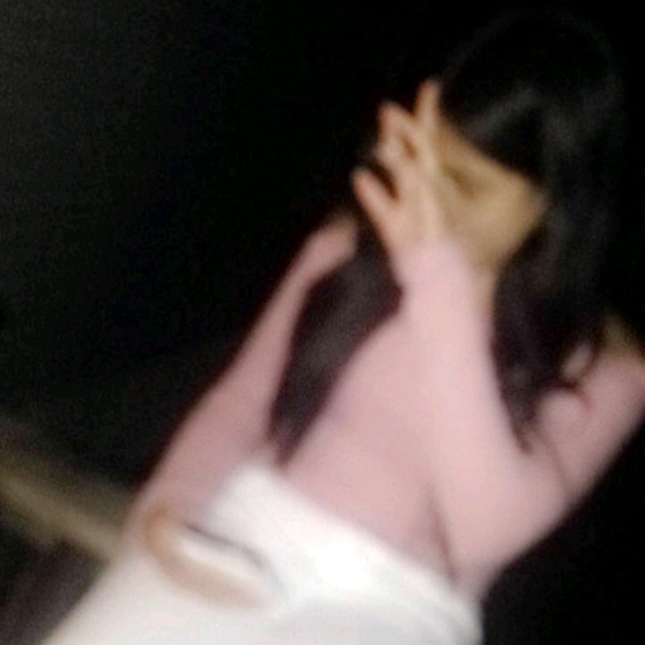 galvanvioleta8